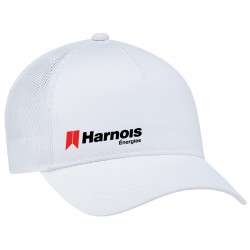 Casquette à trou pour femmes