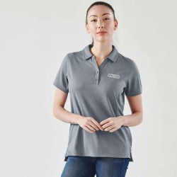 Women's Dockyard...
