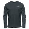 T-shirt à manches longues Equinox pour hommes— CPM-2