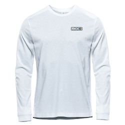 T-shirt à manches longues Equinox pour hommes— CPM-2