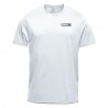 T-shirt à manches courtes Equinox pour hommes— CPM-1
