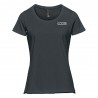 T-shirt à manches courtes Equinox pour femmes— CPM-1W