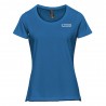 T-shirt à manches courtes Equinox pour femmes— CPM-1W