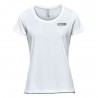 T-shirt à manches courtes Equinox pour femmes— CPM-1W