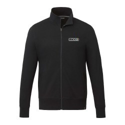 Polaire ARGUS Eco Fleece...