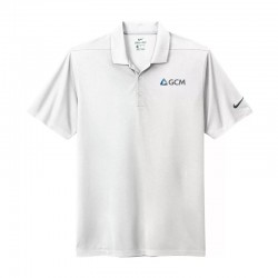 Polo Nike Dri-Fit pour hommes