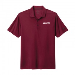 Polo Nike Dri-Fit pour hommes