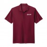 Polo Nike Dri-Fit pour hommes