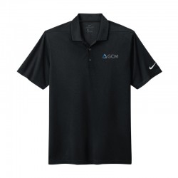 Polo Nike Dri-Fit pour hommes