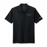 Polo Nike Dri-Fit pour hommes