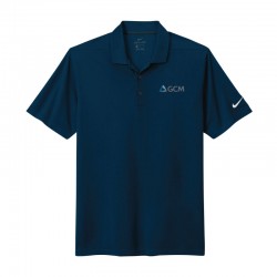 Polo Nike Dri-Fit pour hommes