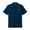 Polo Nike Dri-Fit pour hommes