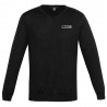Pull Milano Homme