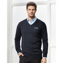 Pull Milano Homme