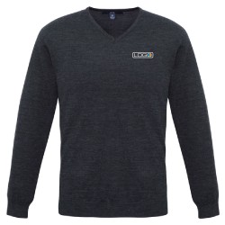 Pull Milano Homme