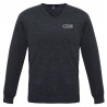 Pull Milano Homme