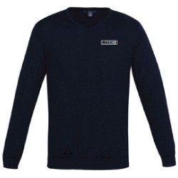 Pull Milano Homme
