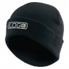 Bonnet en tricot vintage— BTV-1