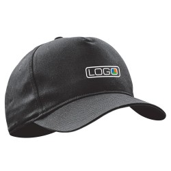 Casquette Navarro— FPX-3