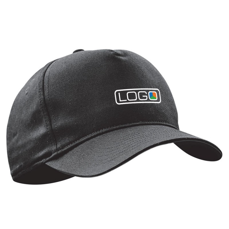 Casquette Navarro— FPX-3