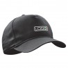 Casquette Navarro— FPX-3