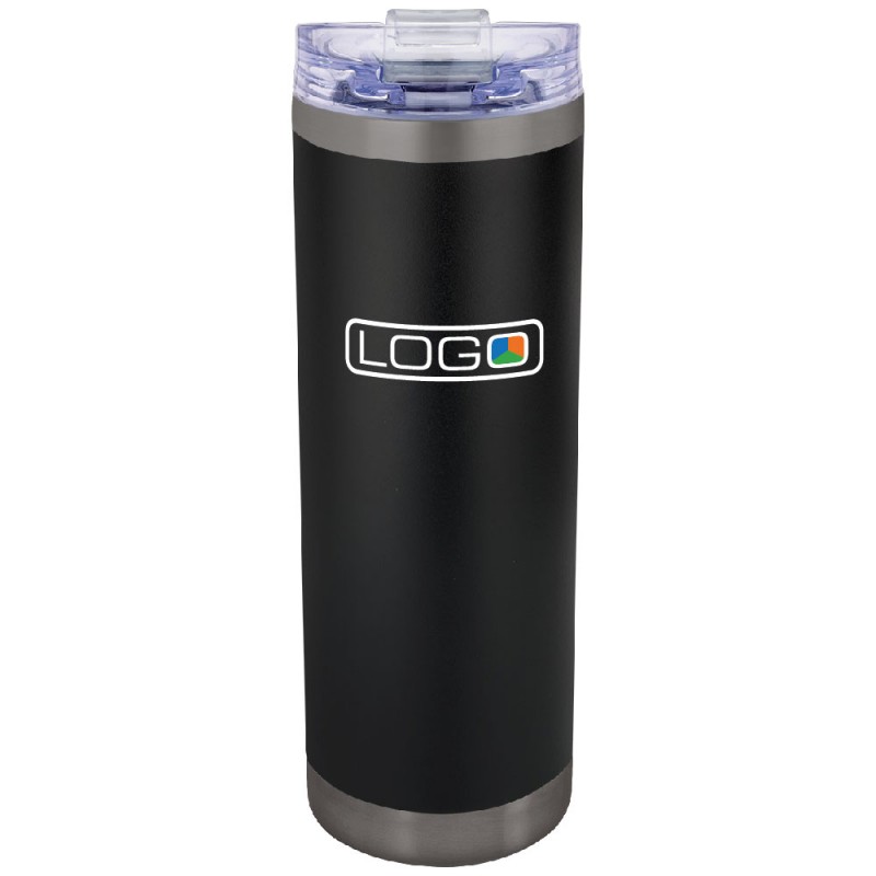 Gobelet sous vide métallisé Urban Peak® Keystone de 16 oz