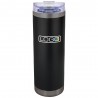 Gobelet sous vide métallisé Urban Peak® Keystone de 16 oz