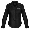 Chemise à manches longues Dalton pour femme