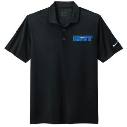 Polo Nike Dri-Fit pour hommes