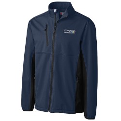 Manteau de printemps Narvik pour hommes