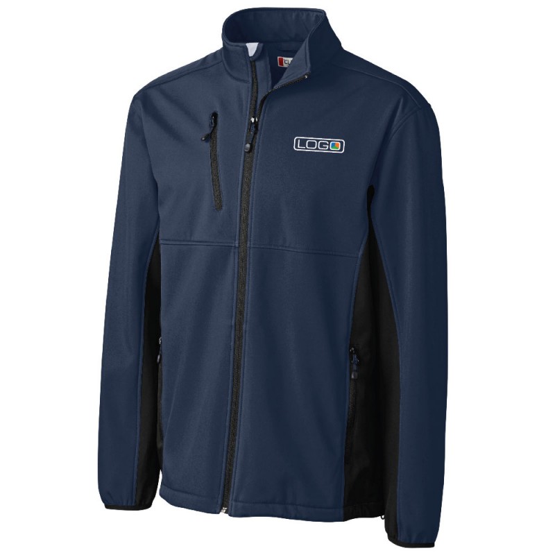 Manteau de printemps Narvik pour hommes Manteau de printemps Narvik pour hommes
