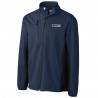 Manteau de printemps Narvik pour hommes