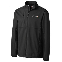 Manteau de printemps Narvik pour hommes