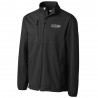 Manteau de printemps Narvik pour hommes