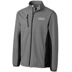 Manteau de printemps Narvik pour hommes