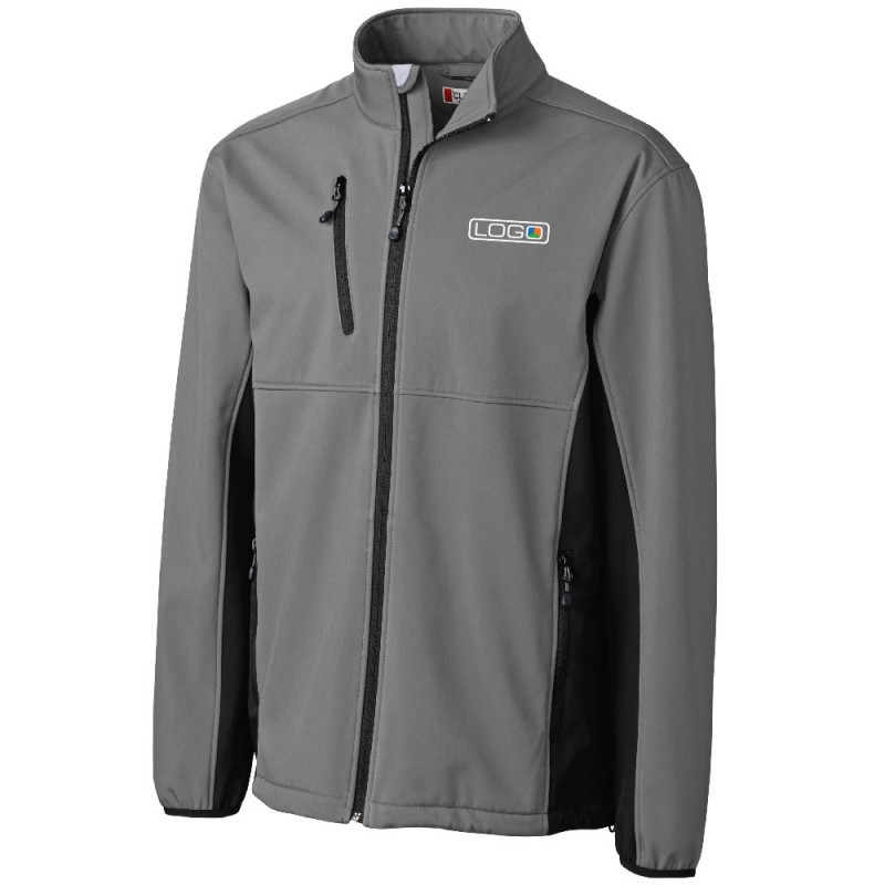 Manteau de printemps Narvik pour hommes Manteau de printemps Narvik pour hommes