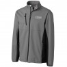 Manteau de printemps Narvik pour hommes
