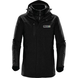 Manteau 3/1 Stormtech Homme