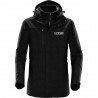 Manteau 3/1 Stormtech Homme