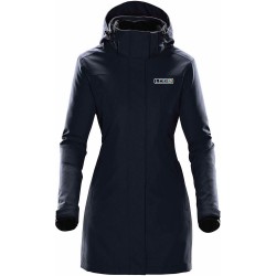 Manteau 3/1 Stormtech Femme