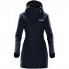 Manteau 3/1 Stormtech Femme