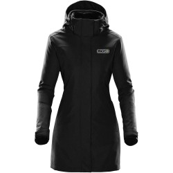 Manteau 3/1 Stormtech Femme