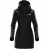 Manteau 3/1 Stormtech Femme