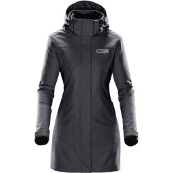 Manteau 3/1 Stormtech Femme