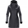 Manteau 3/1 Stormtech Femme