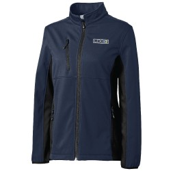 Manteau pour femmes