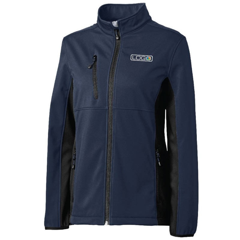 Manteau pour femmes
