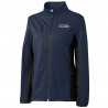 Manteau pour femmes