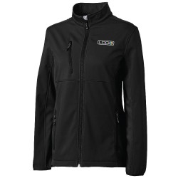 Manteau pour femmes