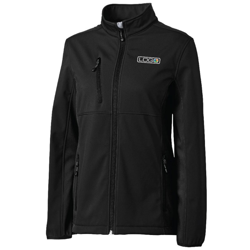 Manteau pour femmes